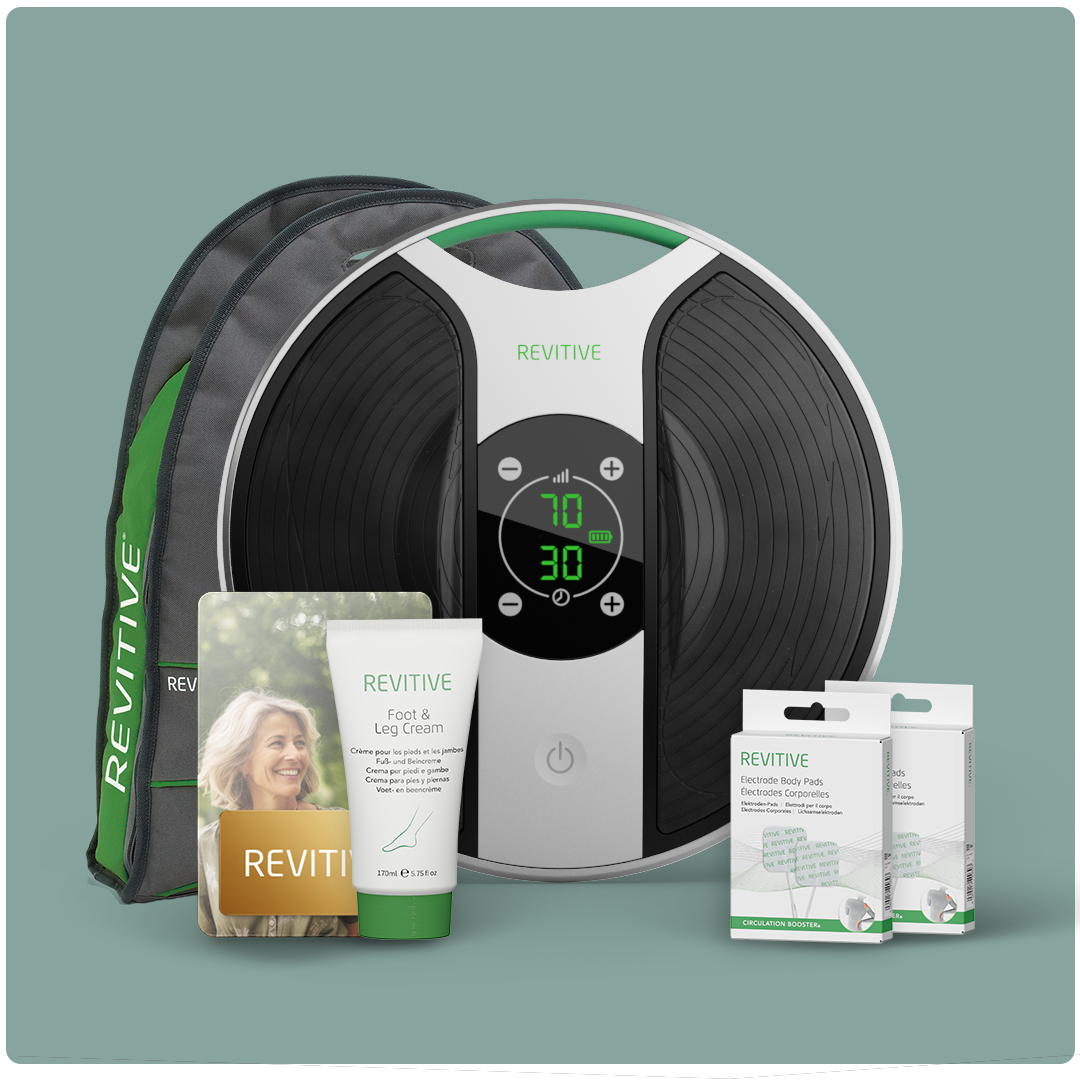 MedicBundle_1C_2SP_0LP_1BG_0WB_0B_1W