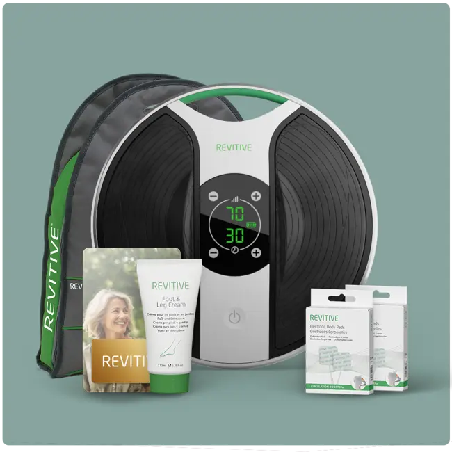 MedicBundle_1C_2SP_0LP_1BG_0WB_0B_1W