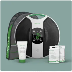 Medic Bundle