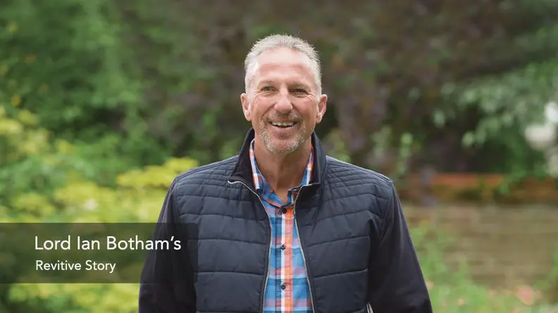 MicrosoftTeams-image (34)