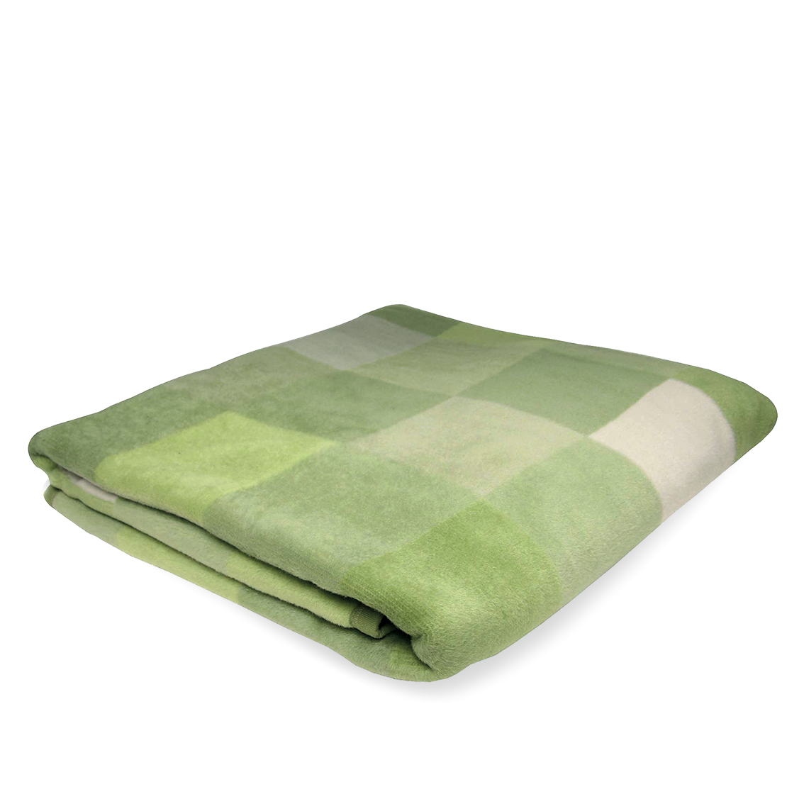 Snug Blanket