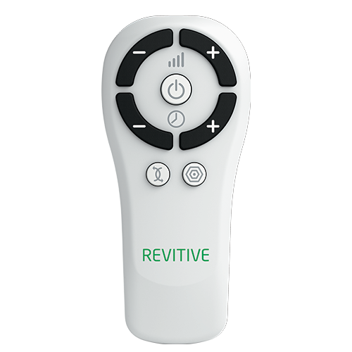 Revitive Medic Replacement Remote