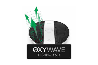 oxywave_diagram