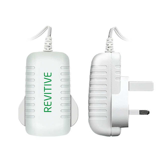 Replacement Power Adaptor