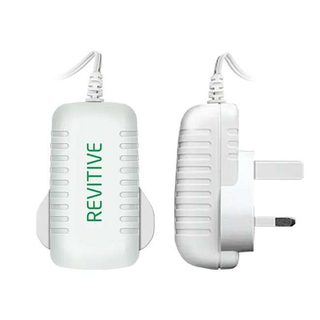 PowerAdaptor_UK