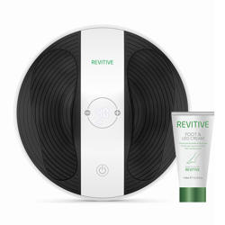 ProHealth