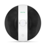 Image of the prohealth device