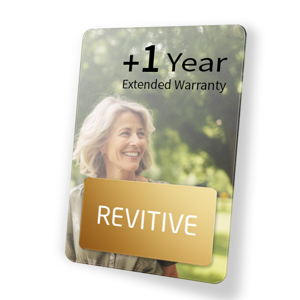 PW 20202935 Extended_Warranty_Image_V06_Perspective_ENG