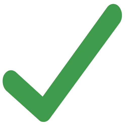 tick
