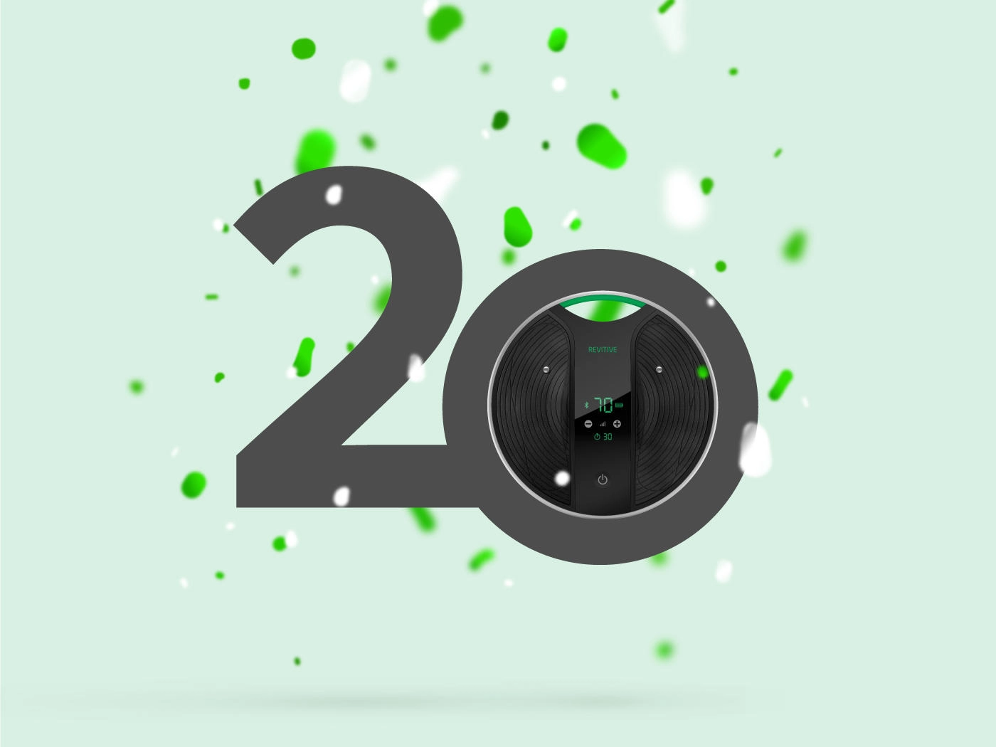 20years_hero_innovation_aboutus