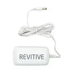 Power adaptor