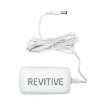 adaptor