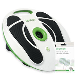 Revitive Advanced