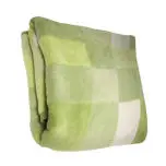blanket