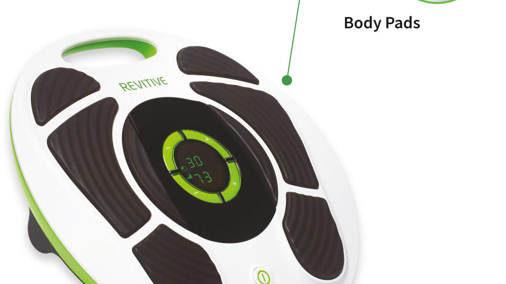 Body_pads