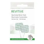 Electrode Body Pads