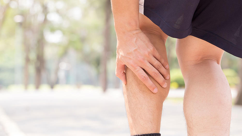 cramp_banner