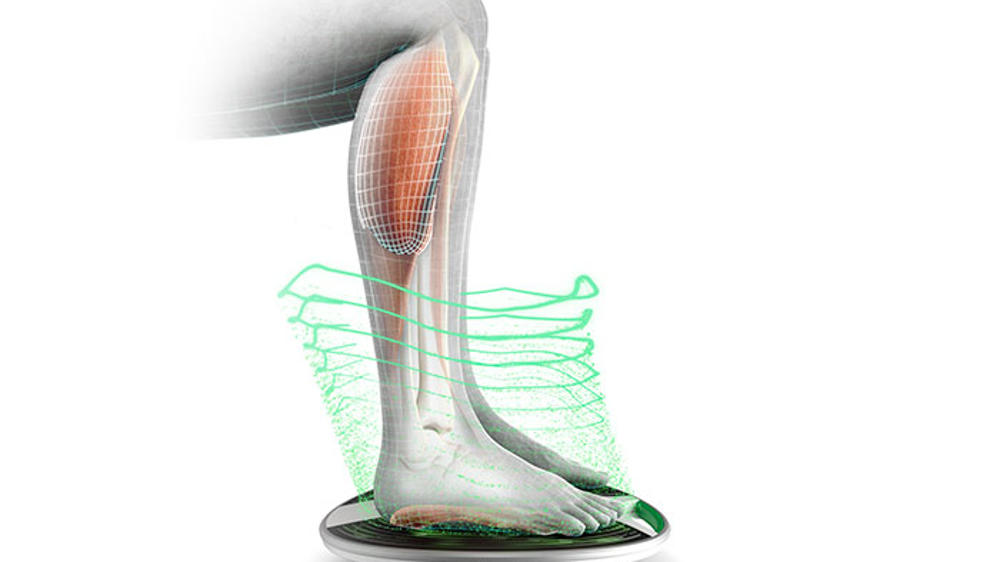 human_need_circulation2