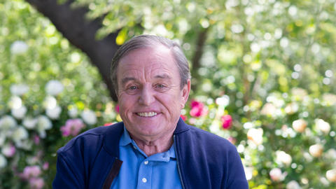 Improve Blood Circulation - Revitive Medical Circulation Boosters