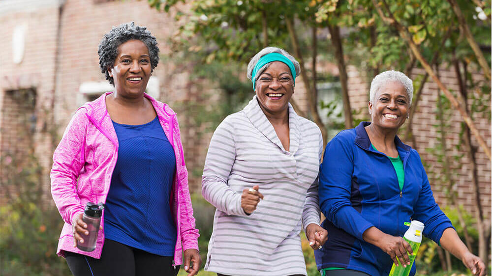 ladies_walking