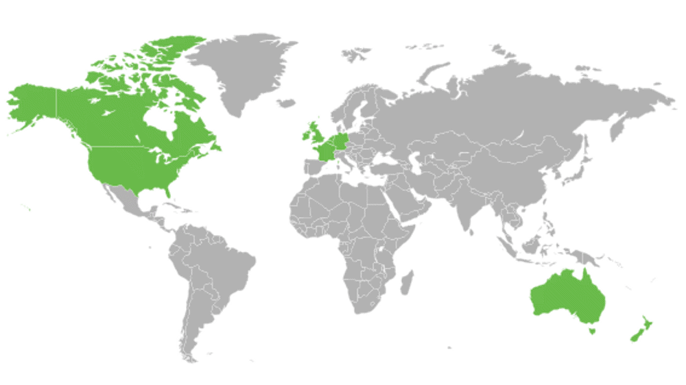 map-ourstory