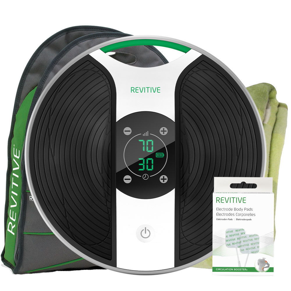 medic_pads_bag_blanket