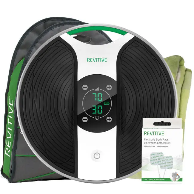 medic_pads_bag_blanket