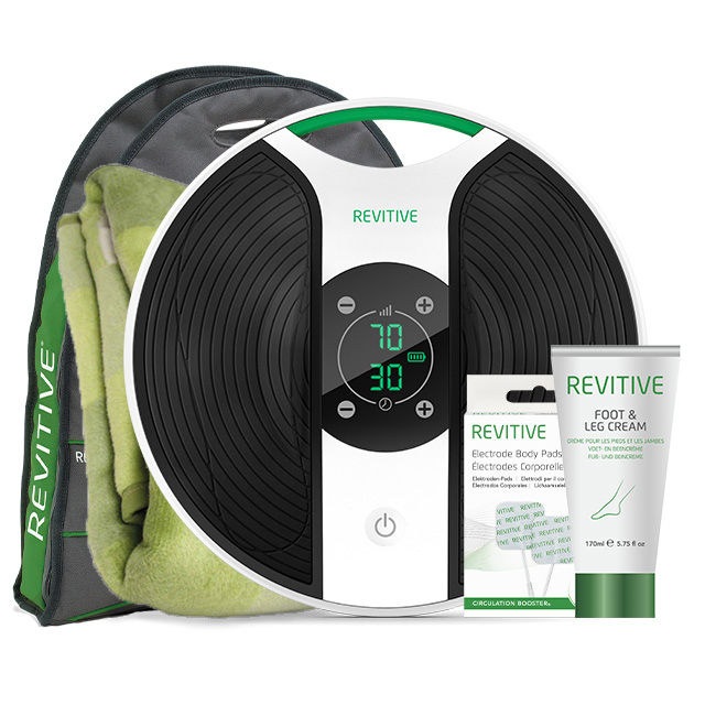 Medic Platinum Package