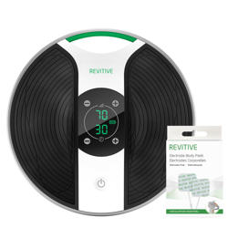 Revitive Medic