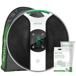 Revitive Medic