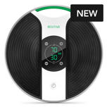 products_hero_medic_new2