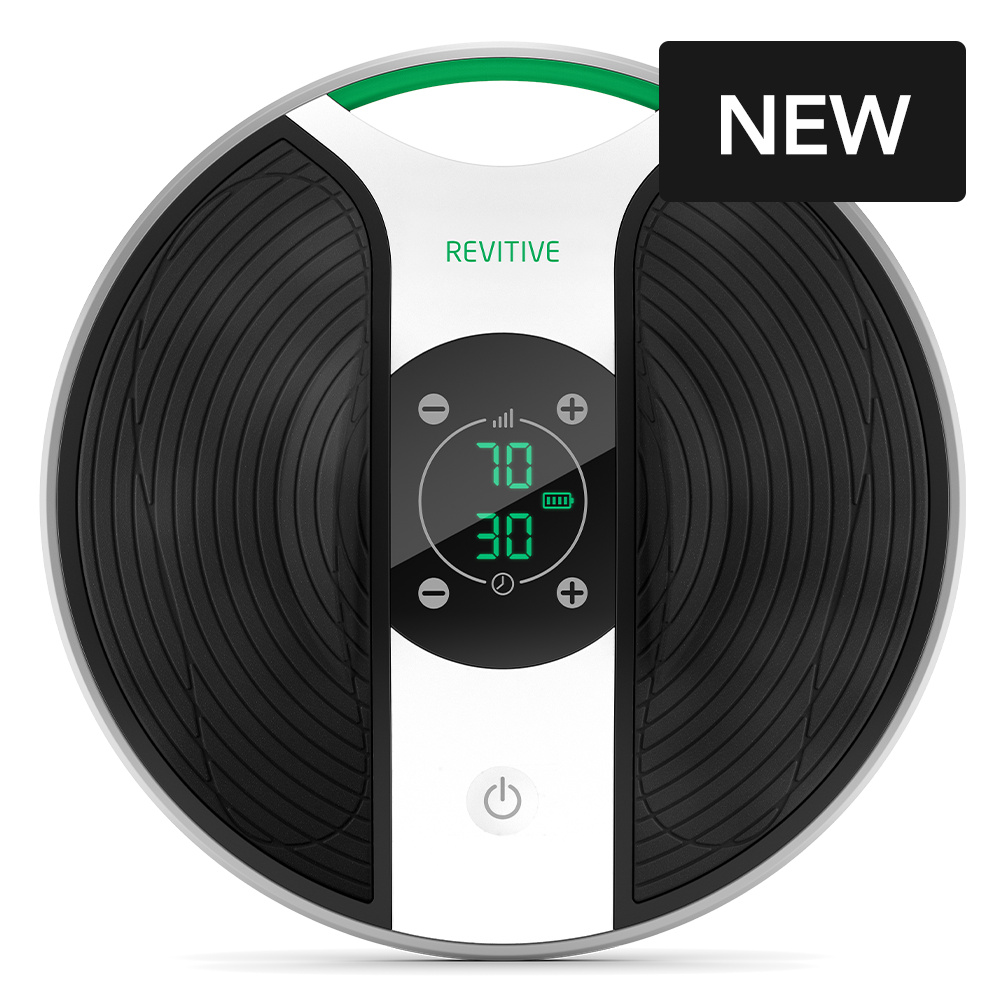 Revitive