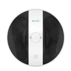 Revitive ProHealth
