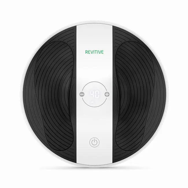 Image of the prohealth device