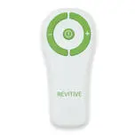 remote_advanced