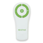 remote_advanced