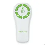 remote_medicknee