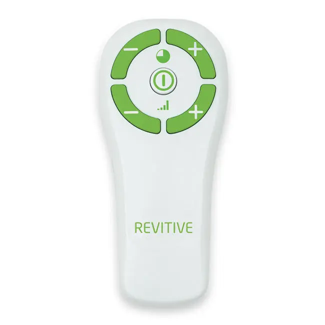 medic old remote