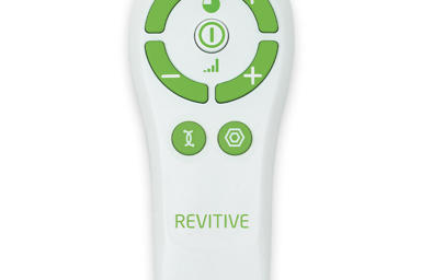 remote_medicknee2