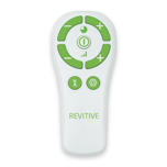 remote_medicknee2