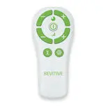 remote_medicknee2