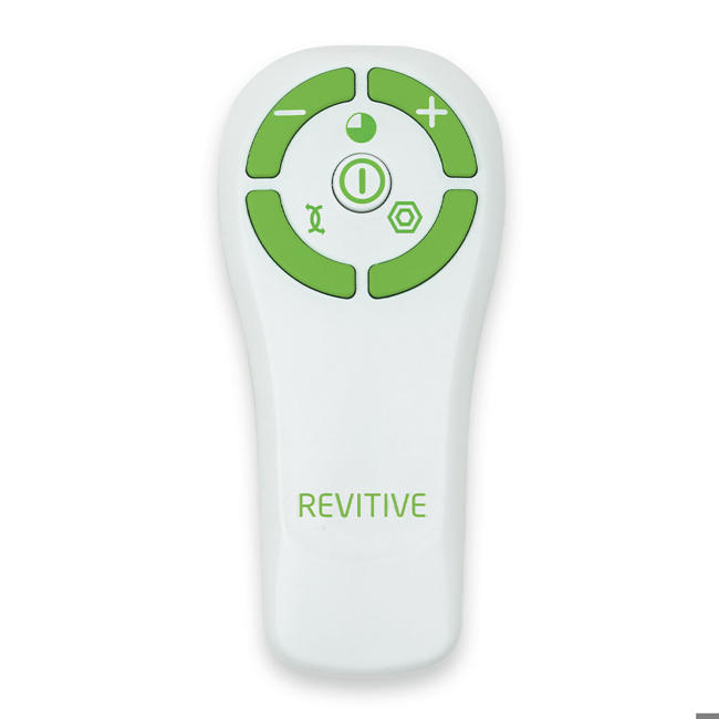 Tired Legs & Feet? Symptoms & Care How Revitive Helps? Revitive