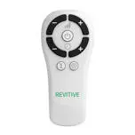 medic new remote