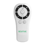 remote_new_medic