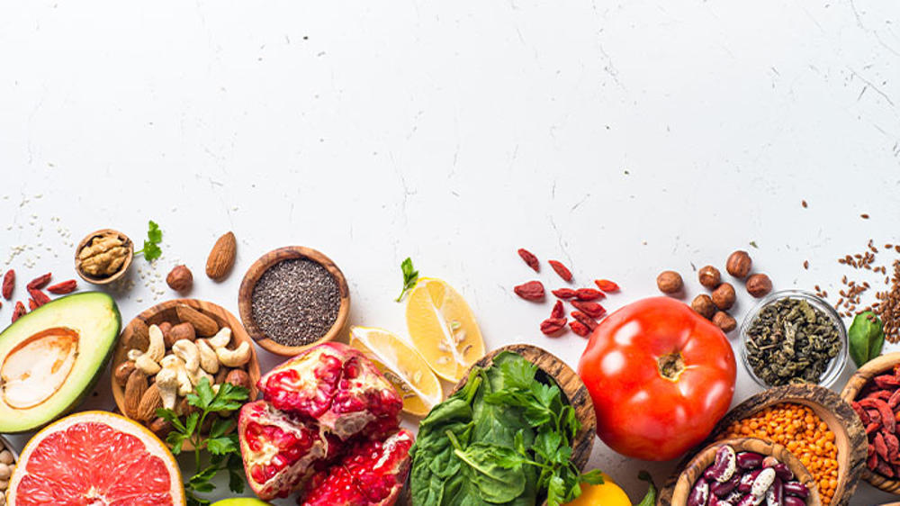 superfood_header