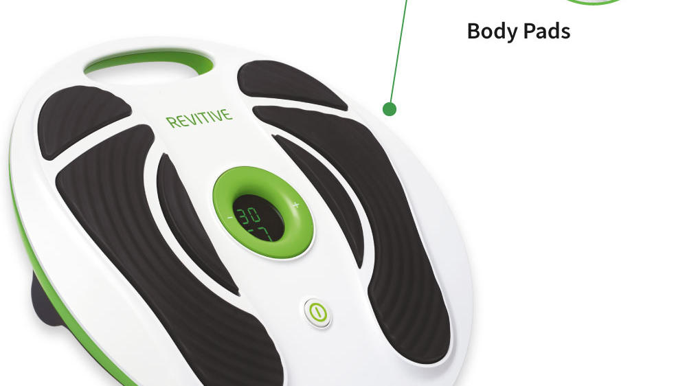 tbody_pads