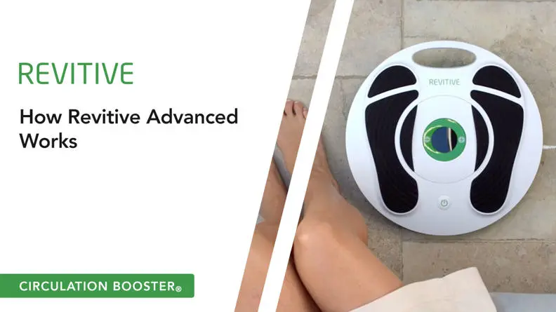 video_how_medic_works