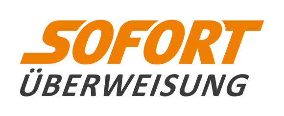 Sofortuberweisung